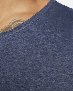 Cotton Gym Clothing <b>Men's</b> Workout Sleeveless Shirt Bodybuilding Tank Top Fitness Sportswear <b>Men</b> Customized <b>Singlets</b> Tank top - Product Image 5