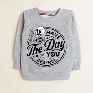 Venta al por mayor de alta calidad niños chándal de poliéster de secado rápido niños chándal Color sólido 2 piezas conjunto niños chándal - Product Image 6