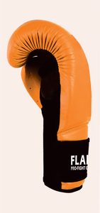 Conjuntos de boxeo profesionales de cuero PU de alta calidad con guantes transpirables Logotipo personalizado Equipo de talla grande Competitivo para boxeadores - Product Image 3