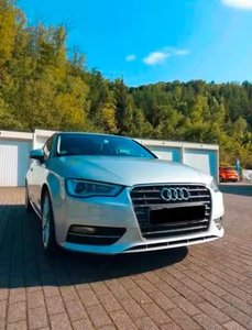 Coche Usado Plata Gasolina RHD/LHD Listo para Exportar a Todo el Mundo, de <span class=keywords><strong>Segunda</strong></span> <span class=keywords><strong>Mano</strong></span>, 2012, Euro 6, LHD - Product Image 6