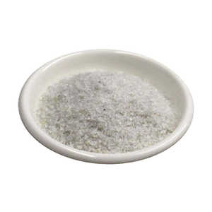 Poudre de quartz de haute qualité du fabricant indien avec composition SIO2 pour pierre artificielle industrielle multiple - Product Image 2