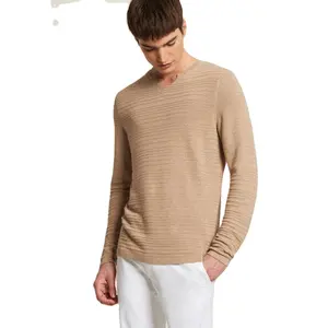 HPP STOCK Off-Price Bekleidung Stock lots Bekleidung Whole Cancled Garments Stocks Herren pullover