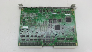 21160) [<b>USED</b>] SVP511-6-S - Product Image 3