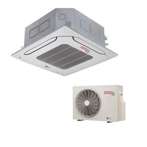 Costi del Condizionatore d'Aria a Cassetta, MXUNE-001, 18000BTU, 1,5 Tonnellate - Product Image 1