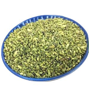 SOPHORA JAPONICATEA SECO REGALO ORIGINAL DE SALUD EN VIETNAM - Product Image 6