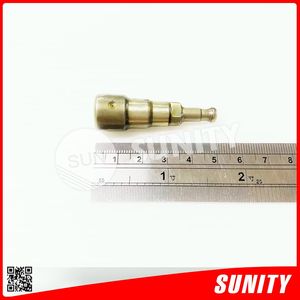 TAIWAN SUNITY ลูกสูบในเครื่องยนต์คุณภาพสูงรุ่นใหม่ OEM 119225-51100 สำหรับเครื่องยนต์ดีเซลทางทะเล 3TNE68 - Product Image 3