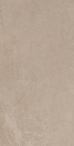 European Spanish Design Milano <b>Sand</b> Beige Colour Porcelain Tiles Less Water Absorption High Thickness - Product Image 3