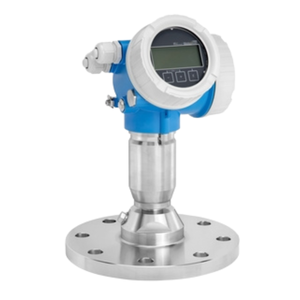 100% 新的原始雷达测量微飞行员FMR67最高要求固体80ghz，价格优惠 - Product Image 1