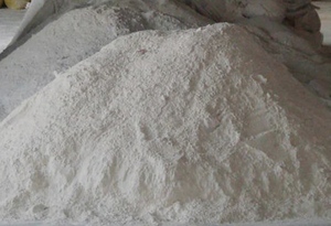 Óxido de Calcio (CaO) 99% Puro - Polvo de Cal Rápida Premium para Esmaltes Cerámicos y Fundentes - Product Image 3