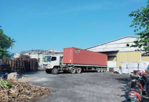 ถ่านก้อนถ่านสีดำสำหรับชิชาฮุคคา - Product Image 6