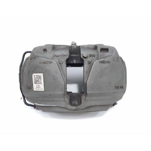 CALIBRE DE FRENO DELANTERO DERECHO AUDI Serie Q5 (FYB) 8W0615108E (17>) - Product Image 1
