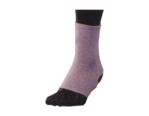 VENTE EN GROS DE BOXE SHIN INSTEP GARDES DE TÊTE EN MOUSSE PROTECTEUR DE CASQUE DE BOXE - Product Image 1