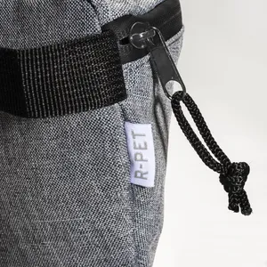 Zaino Personalizzato Ecologico in R-PET per Neonati - Product Image 3