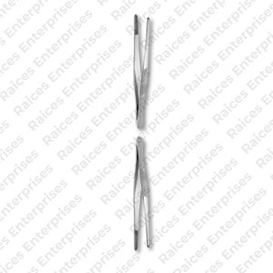 ชุดตรวจฟันชุดตรวจฟัน3ชิ้นชุดตรวจสุขภาพทันตแพทย์ชุดตรวจทางทันตกรรมมาใหม่ - Product Image 5