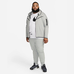Dernier design de haut court à manches longues et de pantalon de yoga épissage uni pour femmes, ensemble de survêtements DHL Quantité OEM - Product Image 1