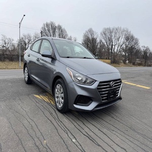 HYUNDAI Accent SE 2019 en PARFAIT ÉTAT - Product Image 1