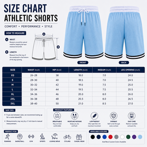 Shorts de basketball personnalisés OEM, shorts d'entraînement en mesh sublimé, shorts de sport à séchage rapide, fabricant de shorts d'équipe - Product Image 5