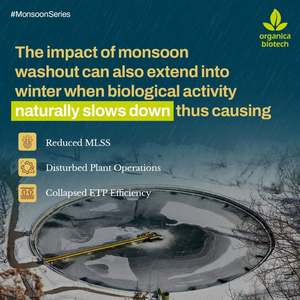 Soluciones de tratamiento de aguas residuales industriales - Product Image 4