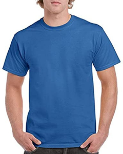 2026 Best Men T Shirts Short Sleeve T-shirts Custom Logo Men's T-Shirt Plus Size T Shirts for Men - Product Image 3