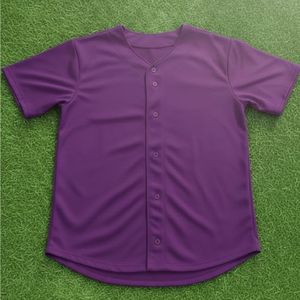Camisetas de Béisbol Personalizadas con Transferencia de Calor, Diseño Gratuito, Bandera de Gran Bretaña, Uniforme de Softbol para Fanáticos, Evento de EE. UU., Transpirable, Talla Grande, Anti-UV - Product Image 5