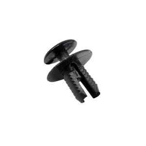Attaches et clips de capot pour Mercedes GLK Classe W204, lot de 10 pièces, fabriqué en Turquie - Product Image 1