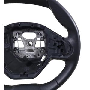 Volant PEUGEOT 208 Série 98255044ZD (19>) - Product Image 4