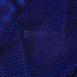 Maillot de cyclisme en gros à prix compétitif, fabriqué au Pakistan, en stock, faible MOQ - Product Image 6