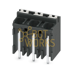 Phoenix Contact 1823531 - Nuovo - Product Image 1