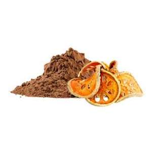 ผงสารสกัดบาเอลออร์แกนิกคุณภาพสูงในบรรจุภัณฑ์แบบถัง สำหรับเสริมภูมิคุ้มกัน ขับสารพิษ จัดจำหน่ายทั่วโลก สารสกัดสมุนไพร - Product Image 4