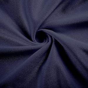 Maillot de baseball noir grande taille pour femmes Design de logo personnalisé Maillots de gros respirants T-shirt vierge pour vêtements de softball - Product Image 6