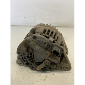 ALTERNADOR OPEL Corsa D 3P 2ª Serie 13222929 bifuel/gasolina 1200 (11>) - Product Image 6