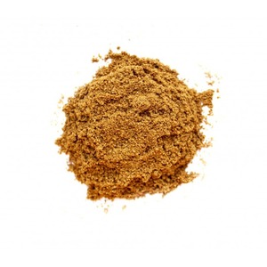 Poivre de Sichuan Dahongpao en gros, poudre d'assaisonnement comestible, base pour fondue chinoise, grains de poivre en vrac - Product Image 3