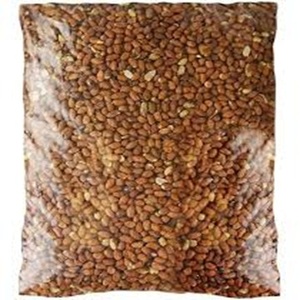 Arachides grillées croustillantes naturelles en vente au prix de gros - Product Image 2