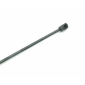 Bouchon de capot avant AUDI Q2 Série (GAB) 81A823359A DDYA Diesel 1600 (16>) - Product Image 3