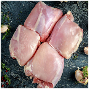 ฮาลาลแช่แข็งทั้งไก่/กึ๋น/ต้นขา/เท้า/อุ้งเท้า/ไม้ตีกลอง - Product Image 2