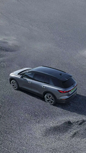 รถยนต์ออดี้ <span class=keywords><strong>Q5</strong></span> 40 E SUV มือสองสภาพดี ลดราคาสุดคุ้ม - Product Image 5