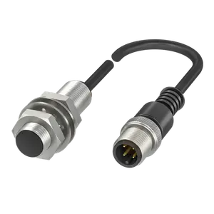 Sensore di prossimità BALLUFF BES0042 - Product Image 1