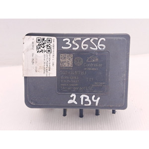 ABS SKODA Superb Serie (3V3) 5Q0614517BJ DCZA diésel 1598 (15>) - Product Image 2