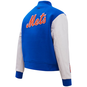 Chaquetas Varsity Letterman de lana de calidad superior para hombre, producto de invierno de venta superior con mangas largas, venta al por mayor disponible - Product Image 3