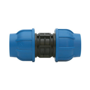 Raccordo in Nylon per Manicotto di Giunzione 32 mm - Product Image 1
