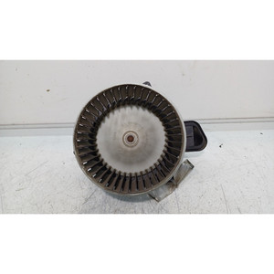 MOTOR DE VENTILACIÓN DEL COMPARTIMENTO DE PASAJEROS FIAT Serie 500 77365525 169A4000 bifuel/gas 1242 (07>14) - Product Image 5