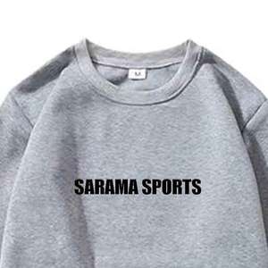 Customized Clothing Manufacturer Sweatsuits Windbreaker Jacket Set Casual Color Block Lightweight Tracksuits For Winter - Product Image 2