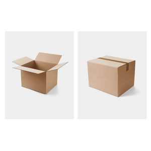 Silla Adirondack de HDPE Moderna y de Primera Calidad, Resistente a la Intemperie, Muebles de Jardín para Patio, Industria Elbe, Turquía - Product Image 3