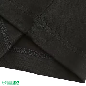 Camisetas Promocionales Transpirables y Ecológicas de Algodón 100% de Corte Regular para Hombre, de Alta Calidad, Originales, 2023 - Behram International - Product Image 5
