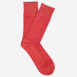 ถุงเท้าฟุตบอลสำหรับผู้ชายแบบปรับแต่งได้อย่างสมบูรณ์แบบถุงเท้าฟุตบอลสำหรับผู้ชายน้ำหนักเบาดีไซน์ไม่เหมือนใคร - Product Image 4