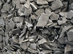 | CARBÓN DE COCO | CARBÓN ACTIVADO ALTA CALIDAD BIWOOD VIETNAM PACK 10KG SHISHA/PROMOCIÓN - Product Image 5