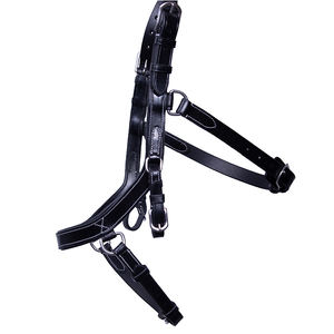 Las bridas de cuero están diseñadas para proporcionar artículos de la más alta calidad y funcionalidad. - Product Image 2