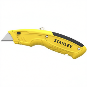 Para el cuchillo retráctil Stanley - Product Image 2