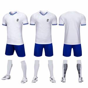 Uniformes de Rugby Transpirables 100% Poliéster, Opciones Personalizadas para el Equipo en la Parte Delantera Disponibles, Múltiples Tallas, Precio al por Mayor, Patrón 3D - Product Image 2