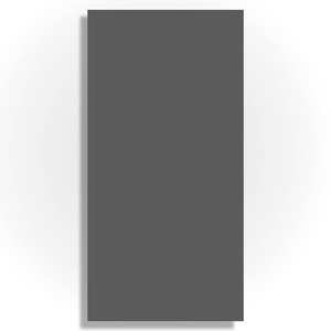 DAVY'S 7079 GRIS HPL pour une utilisation en cuisine Design moderne Fabriqué en Inde - Product Image 1